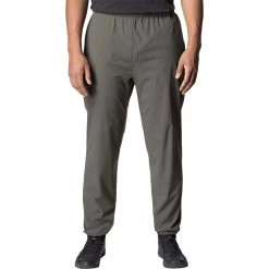 Houdini Pace Light Pants - Men's 8 Houdini Pace Light Pants - Men's -Outdoor Sports Shop BARGRE