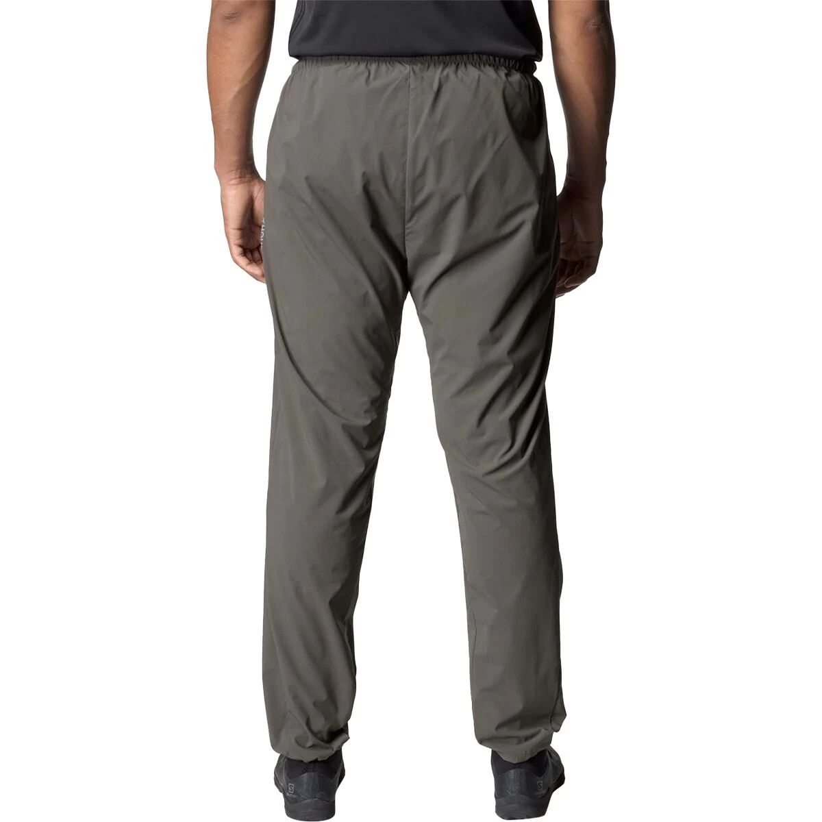 Houdini Pace Light Pants - Men's 5 Houdini Pace Light Pants - Men's - Image 5