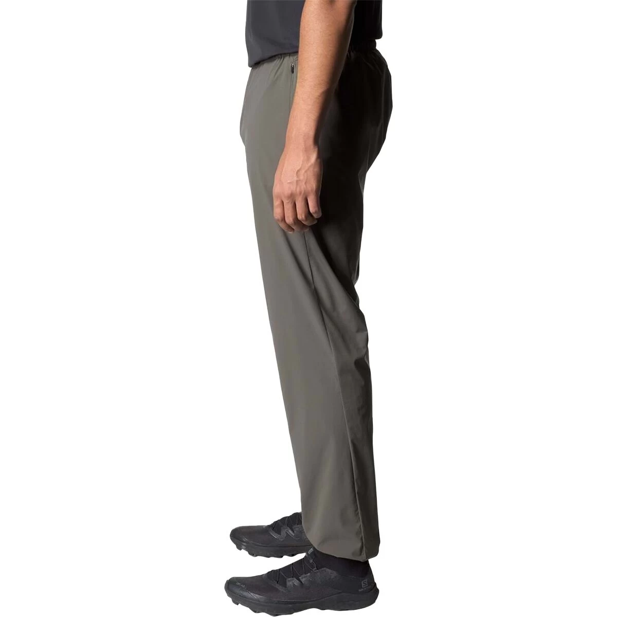 Houdini Pace Light Pants - Men's 4 Houdini Pace Light Pants - Men's - Image 4