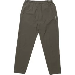 Houdini Pace Light Pants - Men's