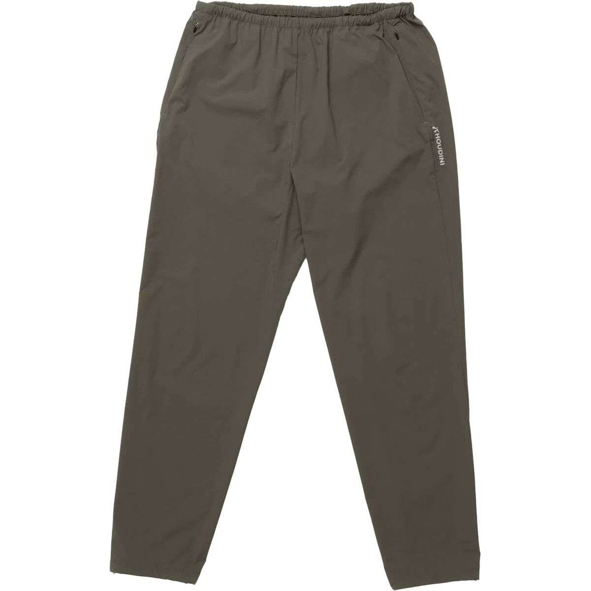 Houdini Pace Light Pants - Men's 1 Houdini Pace Light Pants - Men's