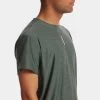 Performance Short-Sleeve T-Shirt - Men's