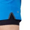 Lunge Short - Men's