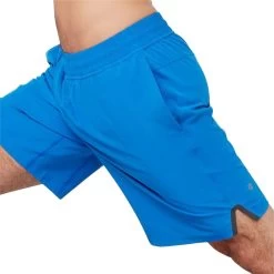 Lunge Short - Men's -Outdoor Sports Shop BEBOLBLU D3