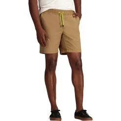 Outdoor Research Canvas 8in Short - Men's 13 Outdoor Research Canvas 8in Short - Men's -Outdoor Sports Shop BEE