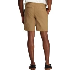 Outdoor Research Canvas 8in Short - Men's 12 Outdoor Research Canvas 8in Short - Men's -Outdoor Sports Shop BEE D1