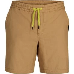 Outdoor Research Canvas 8in Short - Men's 8 Outdoor Research Canvas 8in Short - Men's -Outdoor Sports Shop BEE D2