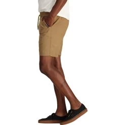 Outdoor Research Canvas 8in Short - Men's 10 Outdoor Research Canvas 8in Short - Men's -Outdoor Sports Shop BEE D3