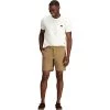 Outdoor Research Canvas 8in Short - Men's