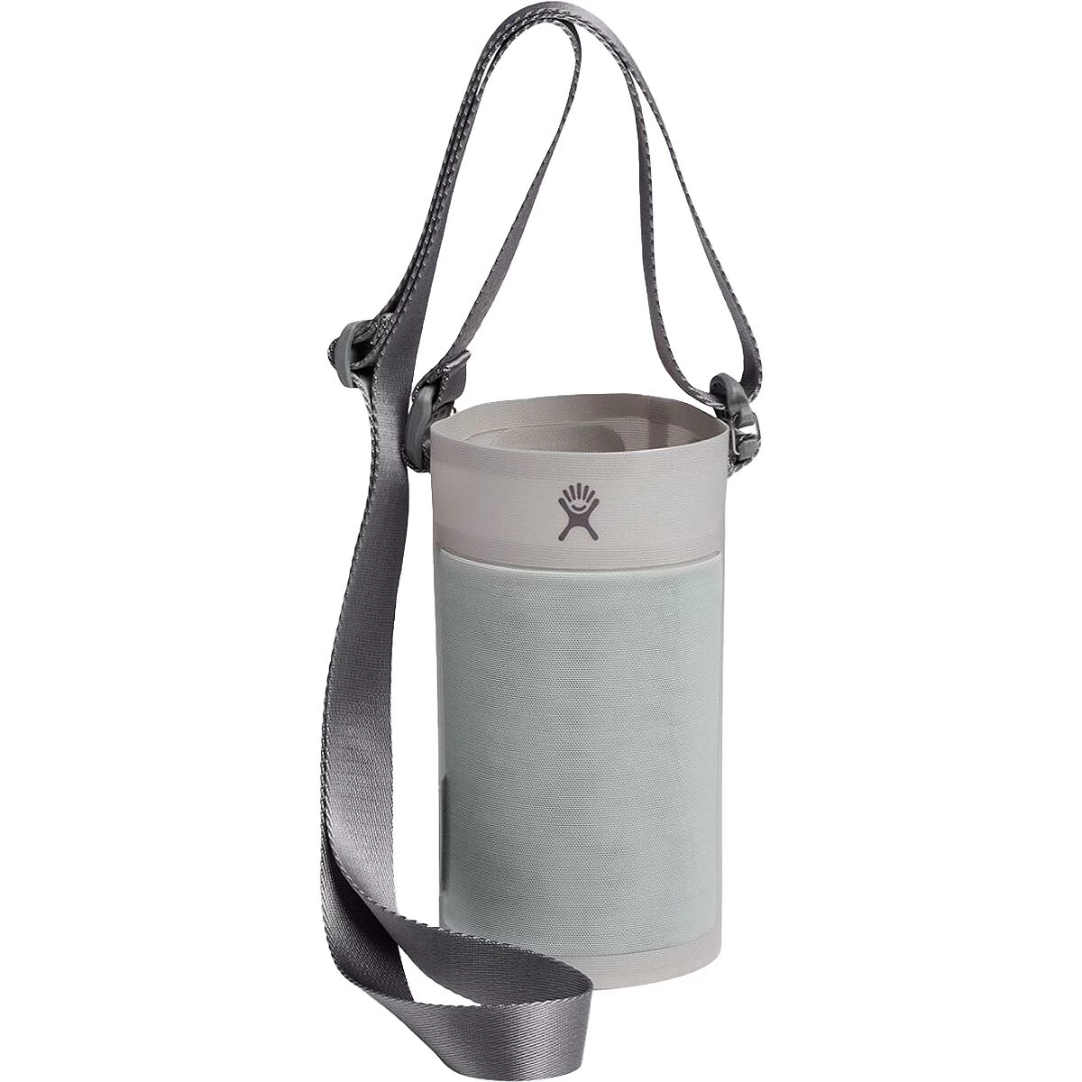 Hydro Flask Medium Bottle Sling 2 Hydro Flask Medium Bottle Sling - Image 2
