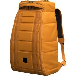 Db Hugger 30L Backpack