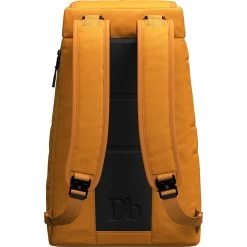 Db Hugger 20L Backpack -Outdoor Sports Shop BIRBRO D1 1
