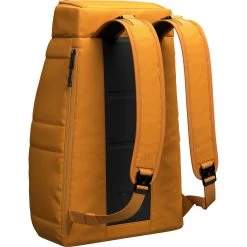 Db Hugger 20L Backpack -Outdoor Sports Shop BIRBRO D2 1