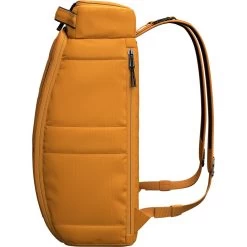 Db Hugger 20L Backpack