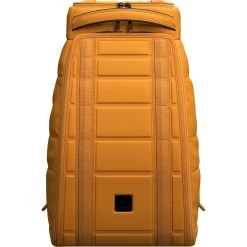 Db Hugger 30L Backpack -Outdoor Sports Shop BIRBRO D3