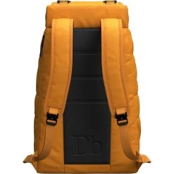 Db Hugger 30L Backpack -Outdoor Sports Shop BIRBRO D4