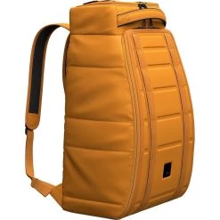 Db Hugger 30L Backpack -Outdoor Sports Shop BIRBRO D5