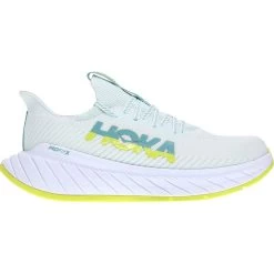 Hoka Carbon X 3 Running Shoe - Men's -Outdoor Sports Shop BISAEVPR