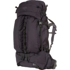 Mystery Ranch T-100L Backpack -Outdoor Sports Shop BK 1