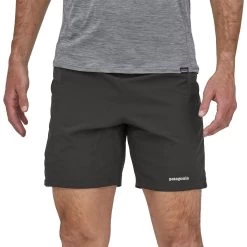 Patagonia Strider Pro 7in Short - Men's 6 Patagonia Strider Pro 7in Short - Men's -Outdoor Sports Shop BK 12