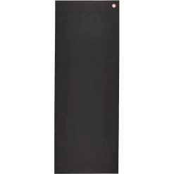 PROlite Yoga Mat