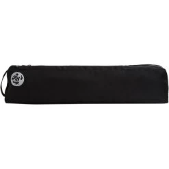 GO Light 3.0 Yoga Mat Carrier Bag 11 GO Light 3.0 Yoga Mat Carrier Bag -Outdoor Sports Shop BK 16