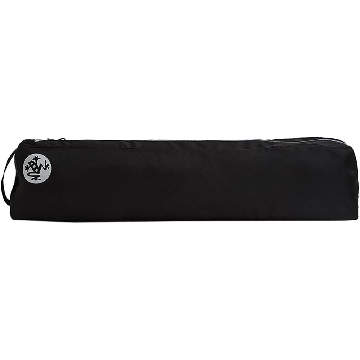 GO Light 3.0 Yoga Mat Carrier Bag 5 GO Light 3.0 Yoga Mat Carrier Bag - Image 5