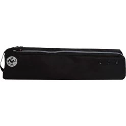 GO Steady 3.0 Yoga Mat Carrier Bag 10 GO Steady 3.0 Yoga Mat Carrier Bag -Outdoor Sports Shop BK 18