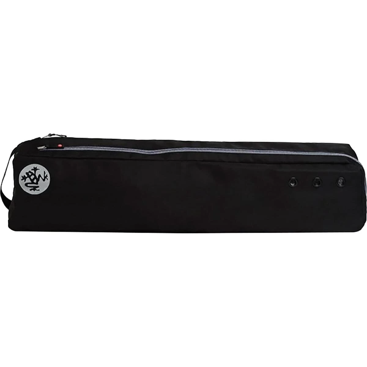 GO Steady 3.0 Yoga Mat Carrier Bag 3 GO Steady 3.0 Yoga Mat Carrier Bag - Image 3