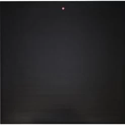 PRO Squared Yoga Mat 11 PRO Squared Yoga Mat -Outdoor Sports Shop BK 19