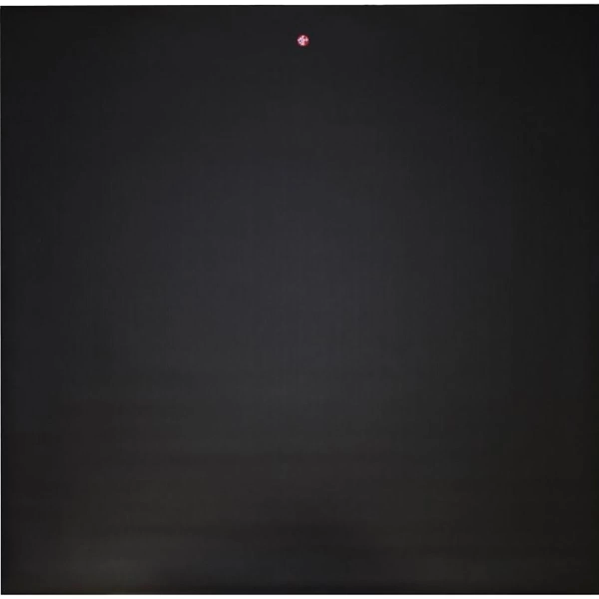 PRO Squared Yoga Mat 5 PRO Squared Yoga Mat - Image 5