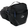 Lowe Alpine Spacecase 7L Lumbar Pack