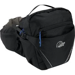 Lowe Alpine Spacecase 7L Lumbar Pack