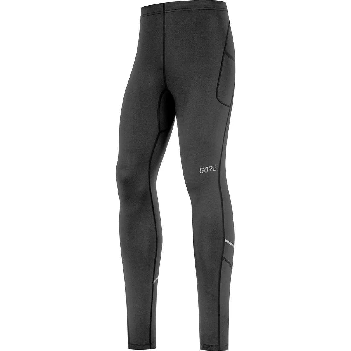 GOREWEAR R3 Mid Tight - Men's 3 GOREWEAR R3 Mid Tight - Men's - Image 3