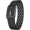 Wahoo Fitness TICKR FIT Optical Heart Rate Monitor Armband