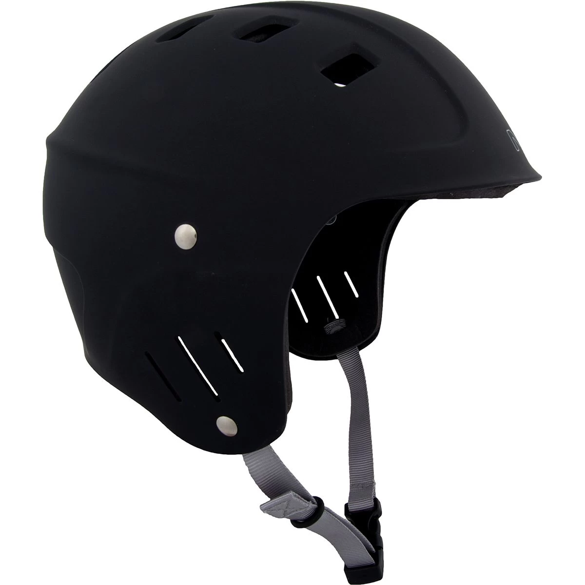 NRS Chaos Full-Cut Helmet 5 NRS Chaos Full-Cut Helmet - Image 5