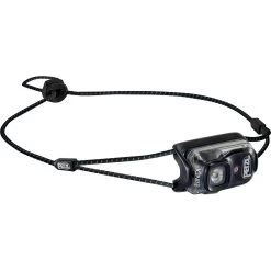 Petzl Bindi Ultralight Headlamp 14 Petzl Bindi Ultralight Headlamp -Outdoor Sports Shop BK