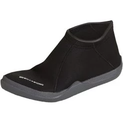 Billabong Tahiti 2mm Reef Walker Bootie - Men's 10 Billabong Tahiti 2mm Reef Walker Bootie - Men's -Outdoor Sports Shop BK 26