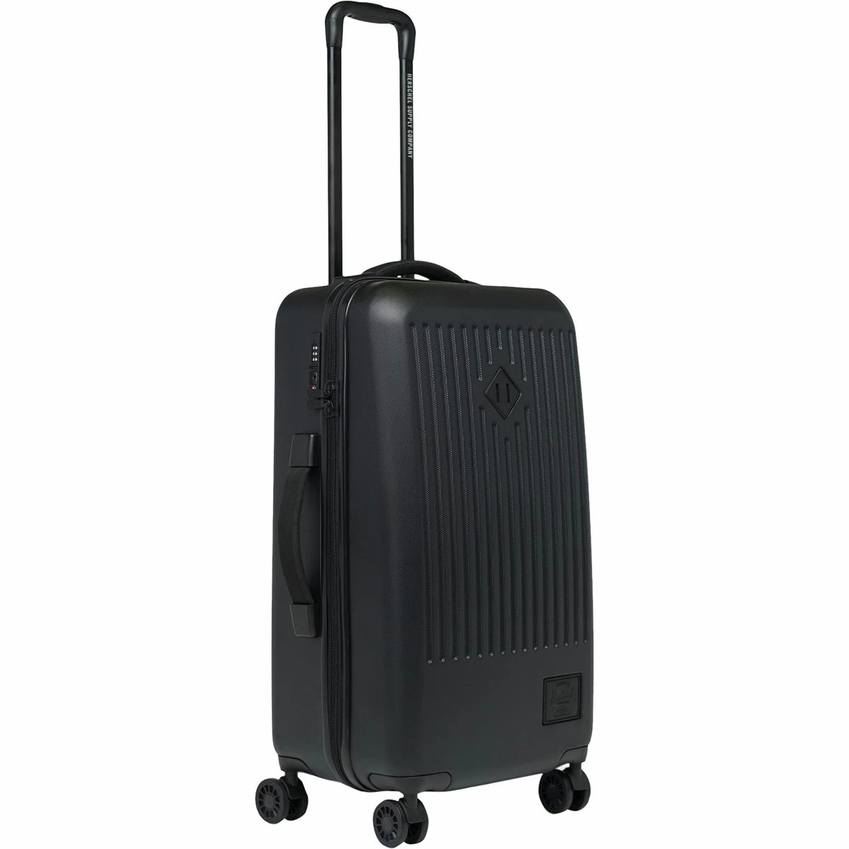Trade Medium Rolling Gear 72L Bag 3 Trade Medium Rolling Gear 72L Bag - Image 3