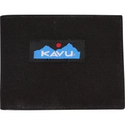 KAVU Yukon Wallet - Men's -Outdoor Sports Shop BK 4