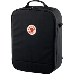 Fjallraven Kanken Photo Insert 11 Fjallraven Kanken Photo Insert -Outdoor Sports Shop BK 5