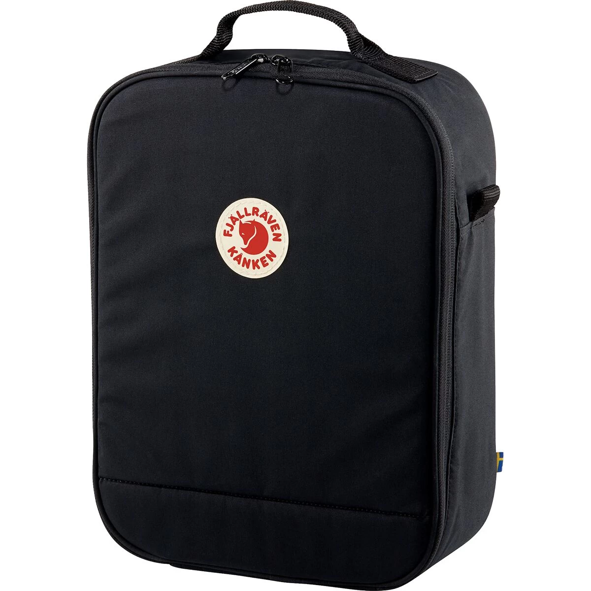 Fjallraven Kanken Photo Insert 5 Fjallraven Kanken Photo Insert - Image 5