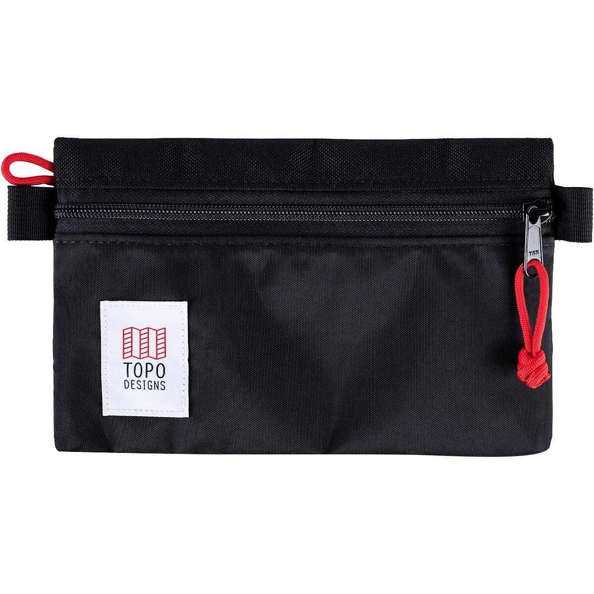 Topo Designs Accessory Bag 6 Topo Designs Accessory Bag - Image 6