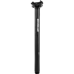 FSA SL-K Carbon SB0 5 FSA SL-K Carbon SB0 -Outdoor Sports Shop BKGRA 1