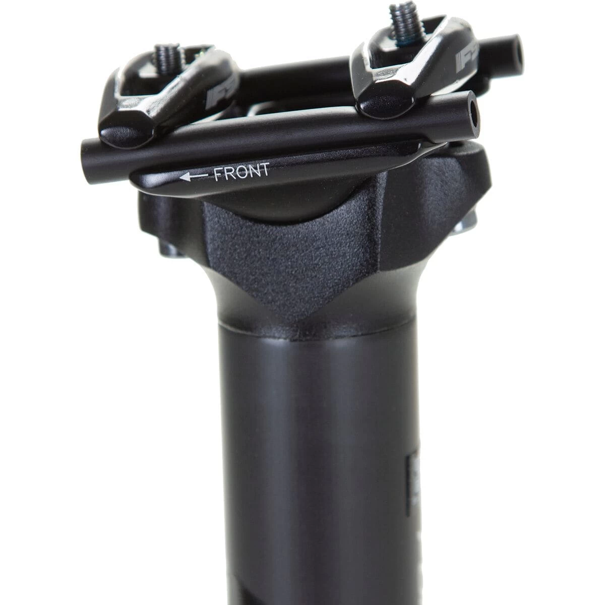 FSA SL-K Carbon SB0 2 FSA SL-K Carbon SB0 - Image 2