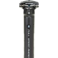 FSA SL-K Carbon SB0