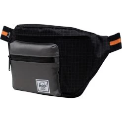 Seventeen 3.5L Hip Pack 7 Seventeen 3.5L Hip Pack -Outdoor Sports Shop BKGRGASUOR