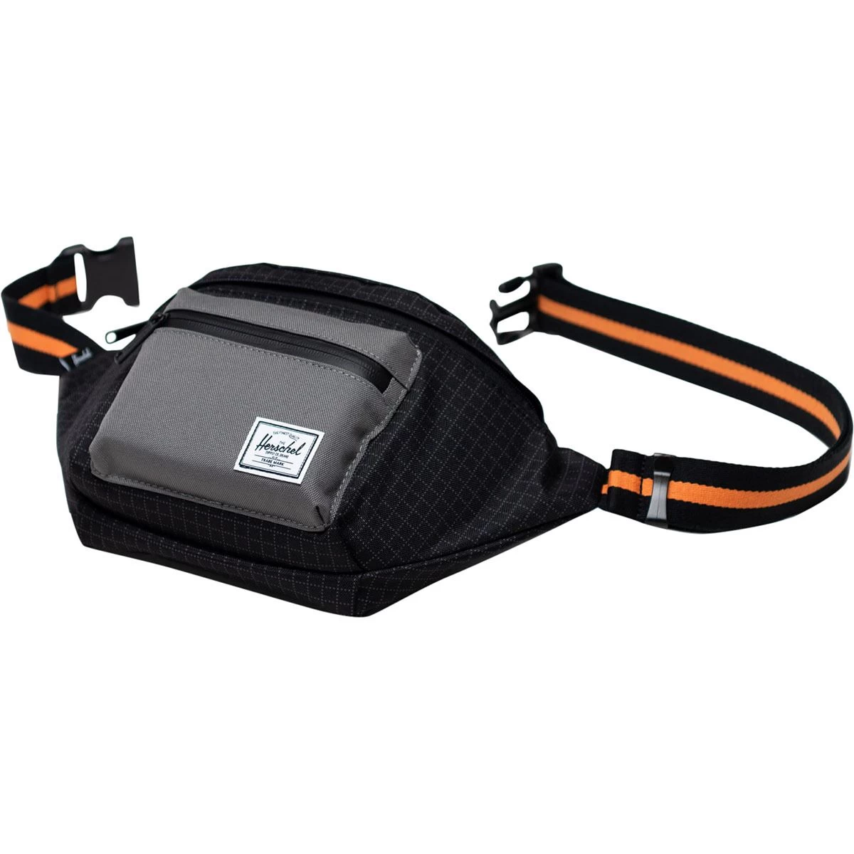 Seventeen 3.5L Hip Pack 3 Seventeen 3.5L Hip Pack - Image 3