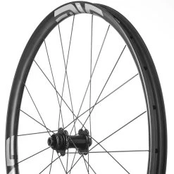 Enve G27 650b Disc Wheelset