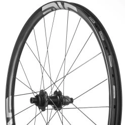 Enve G27 650b Disc Wheelset 5 Enve G27 650b Disc Wheelset -Outdoor Sports Shop BKS12X10012X142 D1